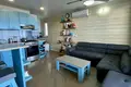 Haus 1 Schlafzimmer 107 m² Jose Santos Guardiola, Honduras