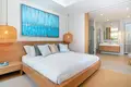 Willa 3 pokoi 285 m² Phuket, Tajlandia