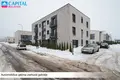 Commercial property 68 m² in Vilnius, Lithuania