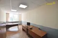 Oficina 23 m² en Minsk, Bielorrusia