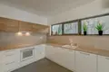4 bedroom Villa 236 m² Provodina, Montenegro