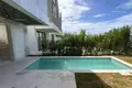 Villa mit 2 Schlafzimmern 151 m² Higuey, Dominikanische Republik