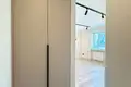 Apartamento 2 habitaciones 42 m² Kaunas, Lituania