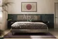 Студия 1 спальня 57 м² Albuccione, Италия