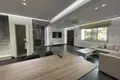 3 bedroom house 138 m² Demos Agiou Athanasiou, Cyprus