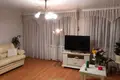 3 room apartment 78 m² Orsha, Belarus