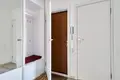 Apartamento 3 habitaciones 67 m² Minsk, Bielorrusia