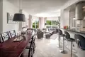 Apartamento 3 habitaciones  Ricmar, Španjolska