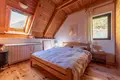 Villa 8 bedrooms 550 m² Opasanica, Montenegro