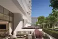 Penthouse 3 bedrooms 256 m² Deira, UAE