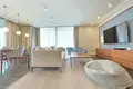 Apartamento 3 habitaciones 137 m² Budva, Montenegro