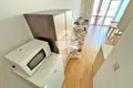 Mieszkanie 1 pokój 33 m² Nesebyr, Bułgaria