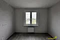 3 room apartment 78 m² Pryluki, Belarus