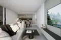 Wohnung 48 m² Rawai, Thailand