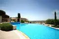 2 bedroom apartment 145 m² Kouklia, Cyprus