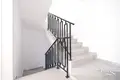 3 bedroom villa 156 m² Budva, Montenegro