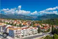 Apartamento 3 habitaciones 165 m² en Radovici, Montenegro