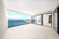 3 bedroom apartment 113 m² Opcina Privlaka, Croatia