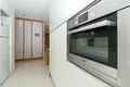 Mieszkanie 2 pokoi 75 m² Guardamar del Segura, Hiszpania