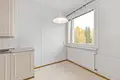 Wohnung 2 Zimmer 56 m² Imatra, Finnland