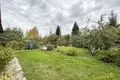 House 63 m² Valevacski selski Savet, Belarus