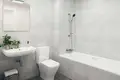 Wohnung 2 Schlafzimmer 85 m² Torremolinos, Spanien