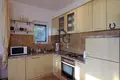 1 bedroom apartment  Dobrota, Montenegro