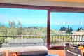 2 bedroom house 95 m² Katun-Rezevici, Montenegro