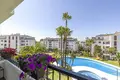 2 bedroom apartment  Mijas, Spain