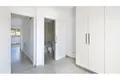 Villa 2 chambres 89 m² Yeroskipou, Chypre