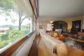 3 bedroom villa 359 m² Ponte, Italy