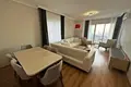 Appartement 4 chambres  Marmara Region, Turquie