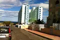 Townhouse 4 rooms 124 m² Guardamar del Segura, Spain