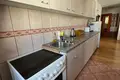 Appartement 2 chambres 58 m² Budva, Monténégro