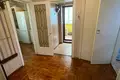 Mieszkanie 3 pokoi 57 m² Mińsk, Białoruś