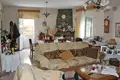 Cottage 4 bedrooms 274 m² Katerini, Greece