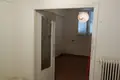 Apartamento 33 m² Grecia, Grecia