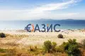 Земельные участки 8 999 м² Burgas, Болгария