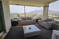 Appartement 3 chambres 180 m² Mijas, Espagne