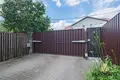 Cottage 240 m² Minsk, Belarus