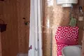 Дом 2 комнаты 88 м² Сутоморе, Черногория