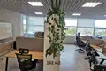 Office 2 rooms 186 m² in Minsk, Belarus