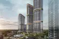 Appartement 4 chambres 148 m² Dubaï, Émirats arabes unis