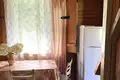 Casa 115 m² Zdanovicki sielski Saviet, Belarús