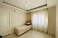 Apartamento 2 habitaciones 120 m² en Mersin, Turquía