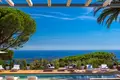 villa de 5 dormitorios 700 m² Cannes, Francia