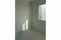 Appartement 1 chambre 48 m² Sofia City, Bulgarie