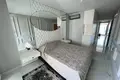 Apartamento 3 habitaciones 160 m² Alanya, Turquía