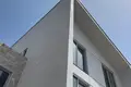 Вилла 4 спальни 231 м² Blizikuce, Черногория