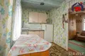 House 67 m² Myasotskiy selskiy Sovet, Belarus